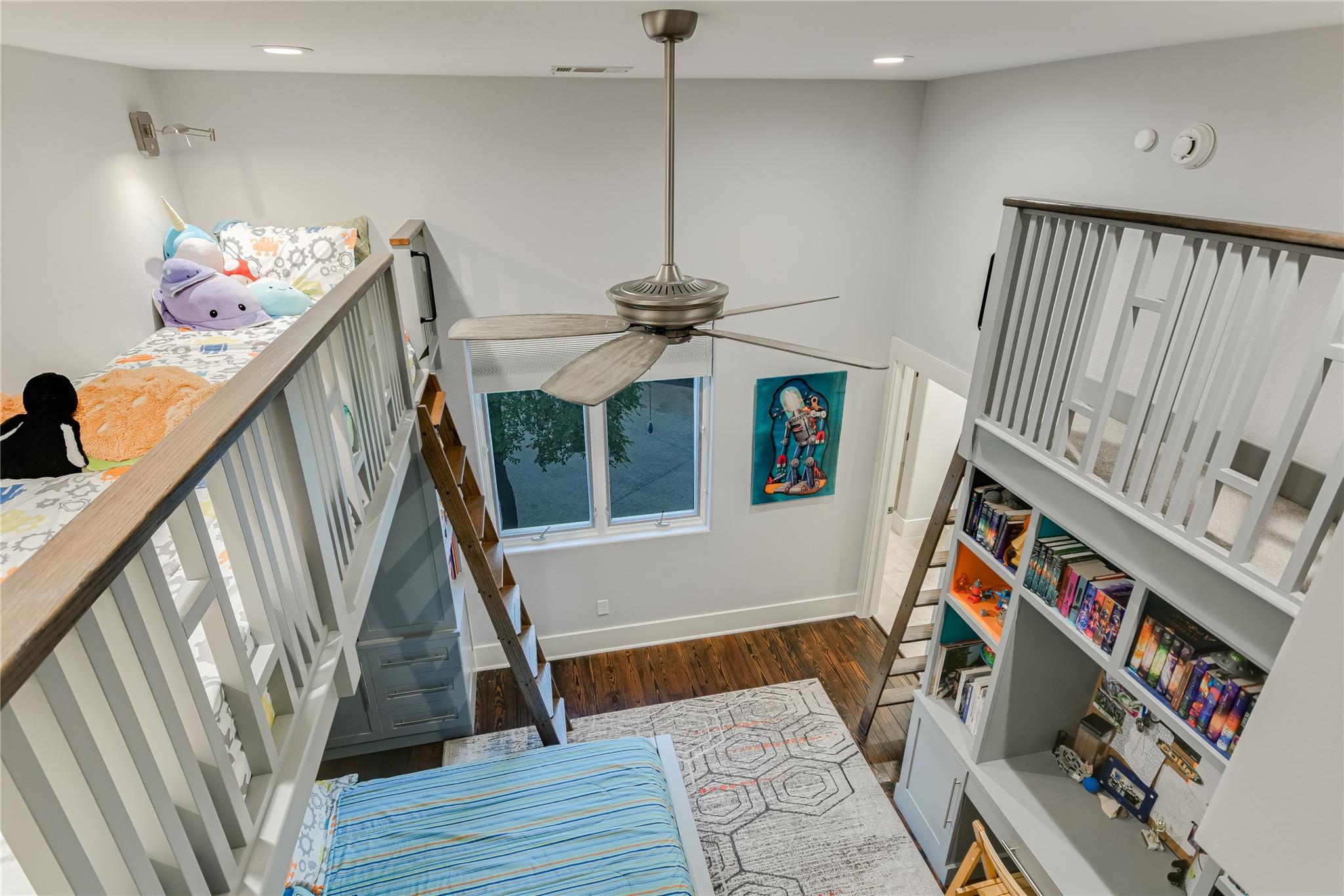 2701 Bartons Bluff Ln, Austin, TX 78746