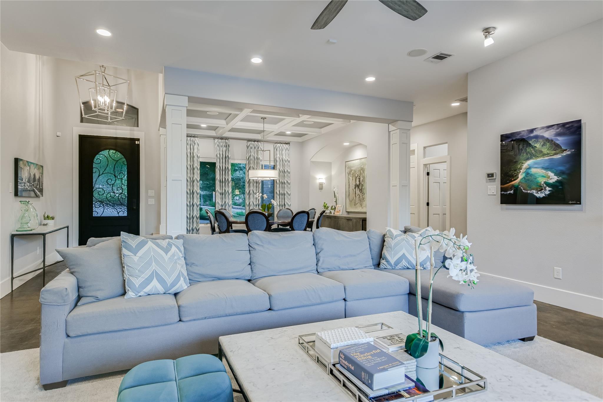 2701 Bartons Bluff Ln, Austin, TX 78746