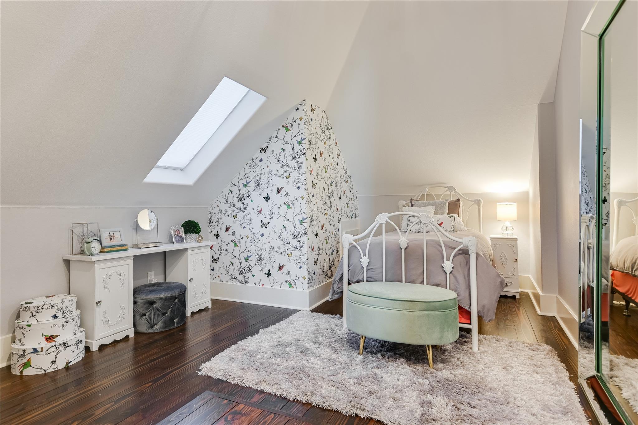 2701 Bartons Bluff Ln, Austin, TX 78746