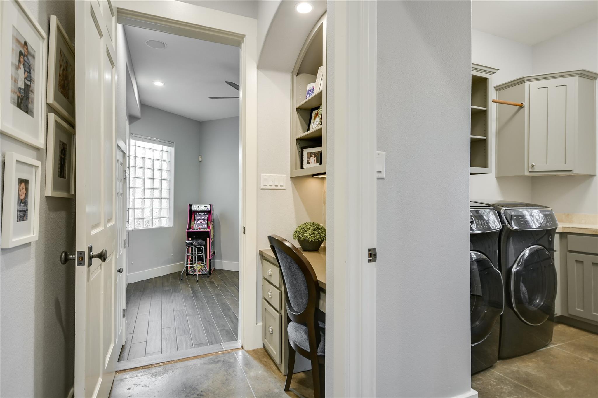 2701 Bartons Bluff Ln, Austin, TX 78746