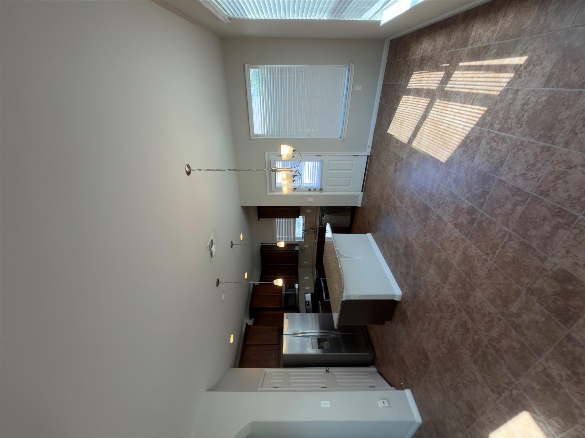 1000 Boatswain Way, Austin, TX 78748