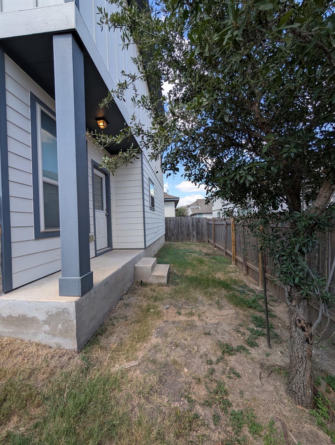 1000 Boatswain Way, Austin, TX 78748