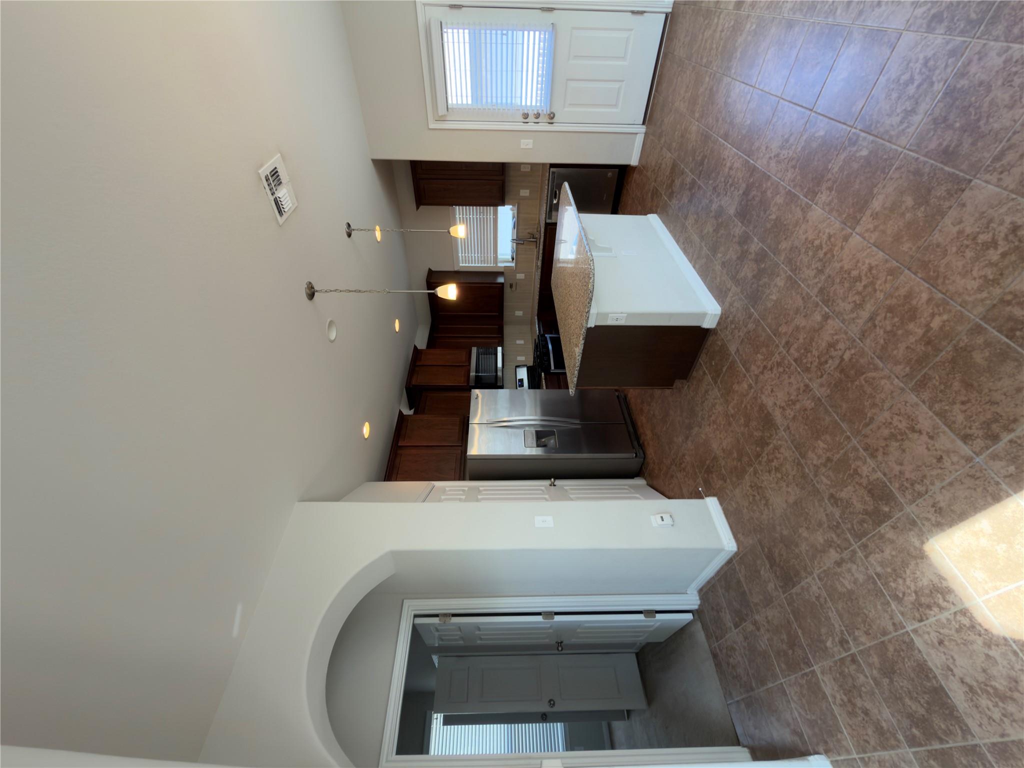 1000 Boatswain Way, Austin, TX 78748