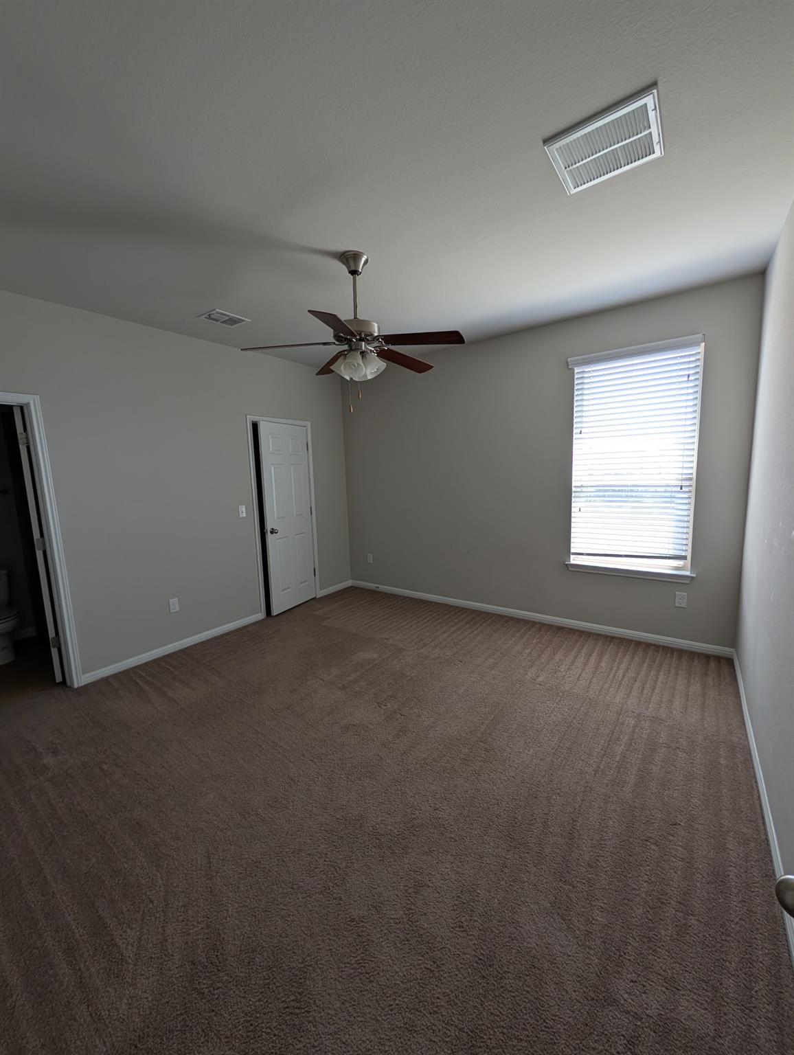 1000 Boatswain Way, Austin, TX 78748