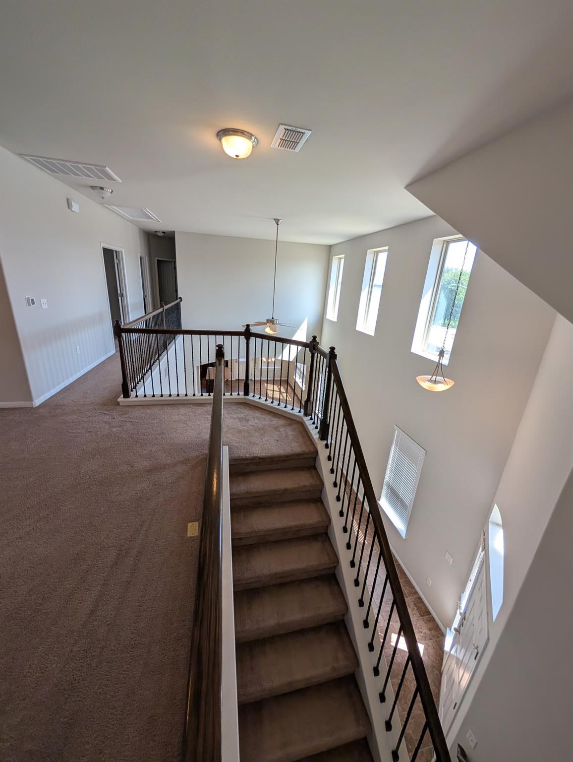 1000 Boatswain Way, Austin, TX 78748