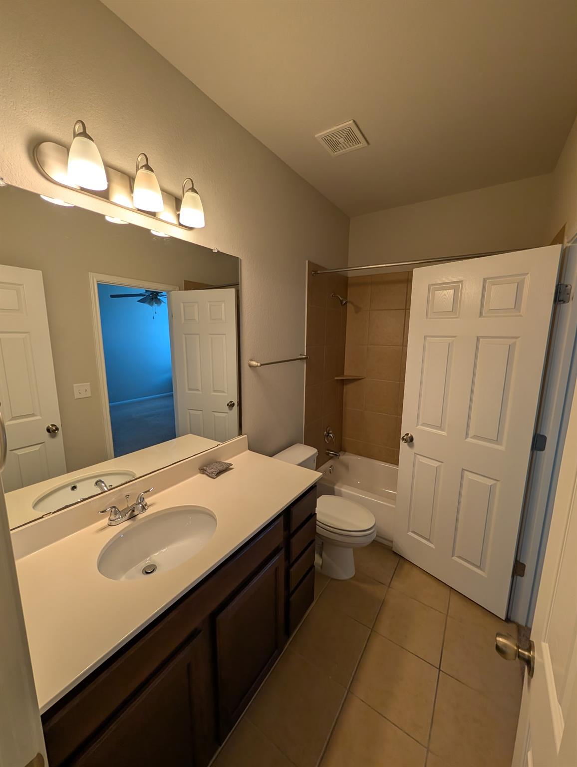 1000 Boatswain Way, Austin, TX 78748