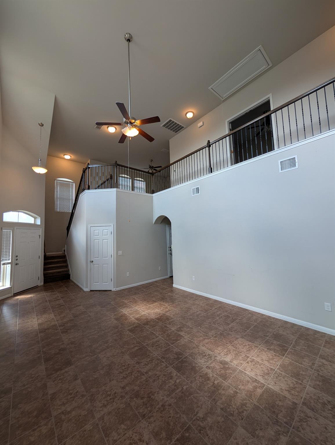 1000 Boatswain Way, Austin, TX 78748