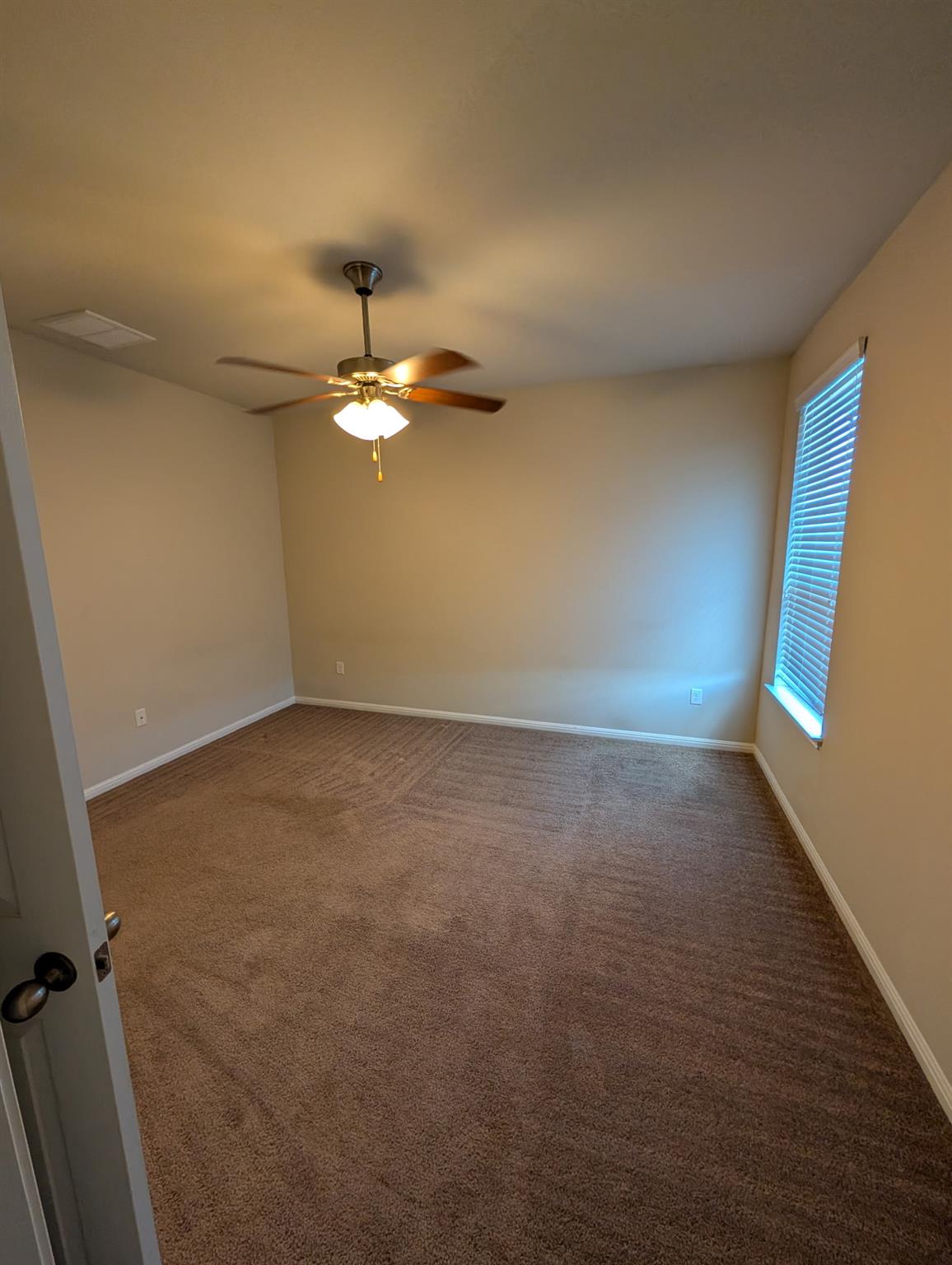 1000 Boatswain Way, Austin, TX 78748