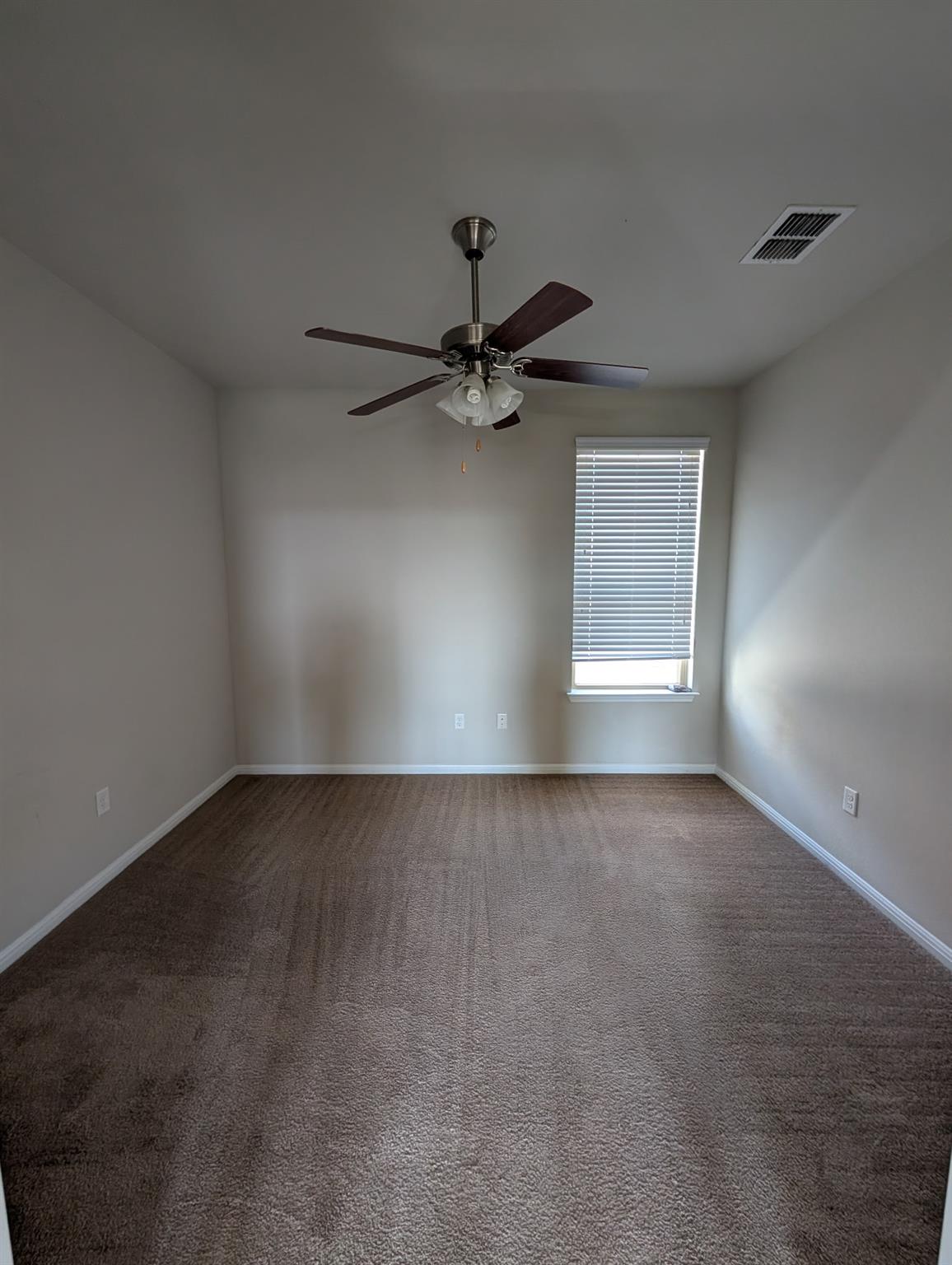 1000 Boatswain Way, Austin, TX 78748