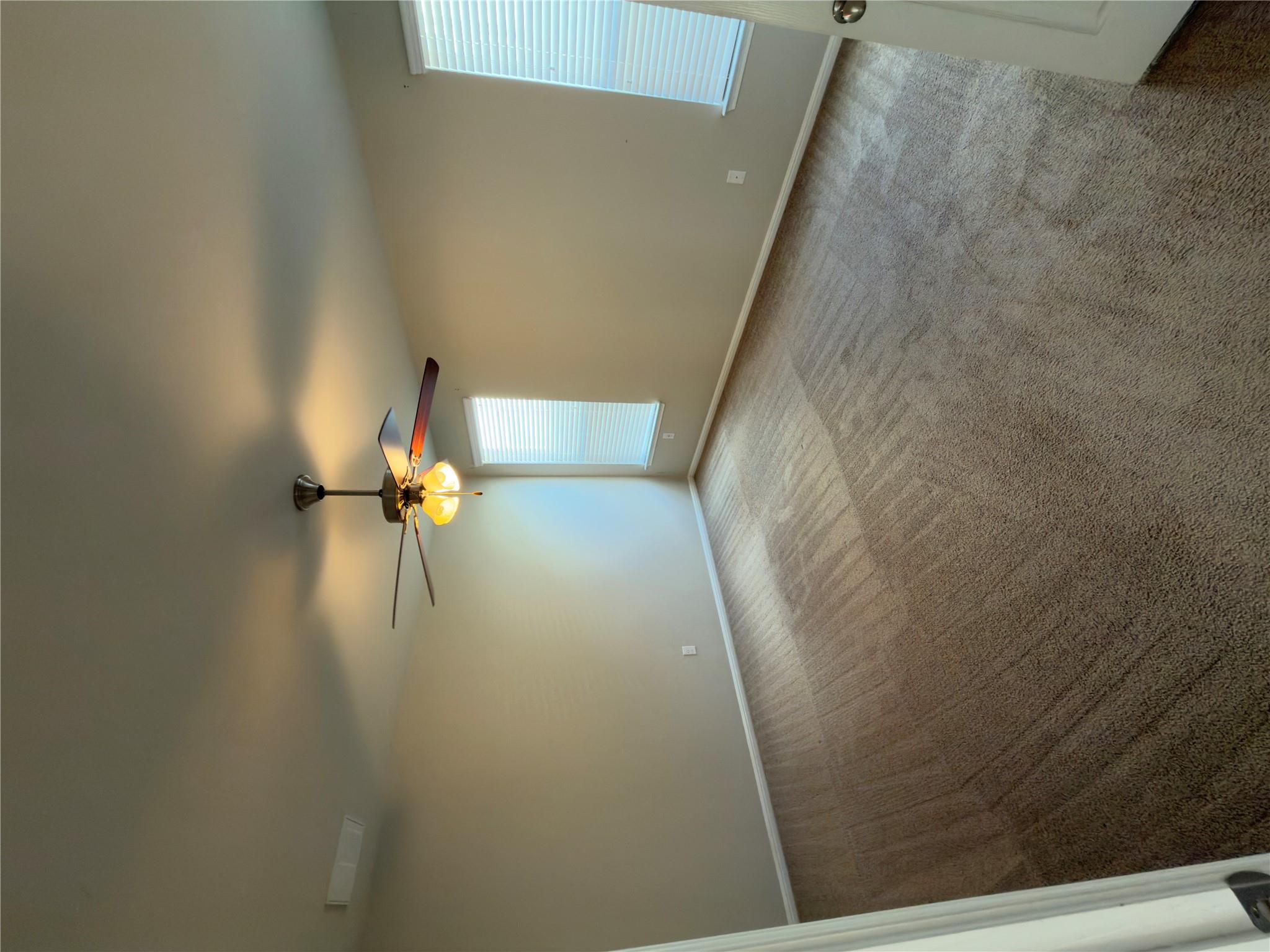 1000 Boatswain Way, Austin, TX 78748