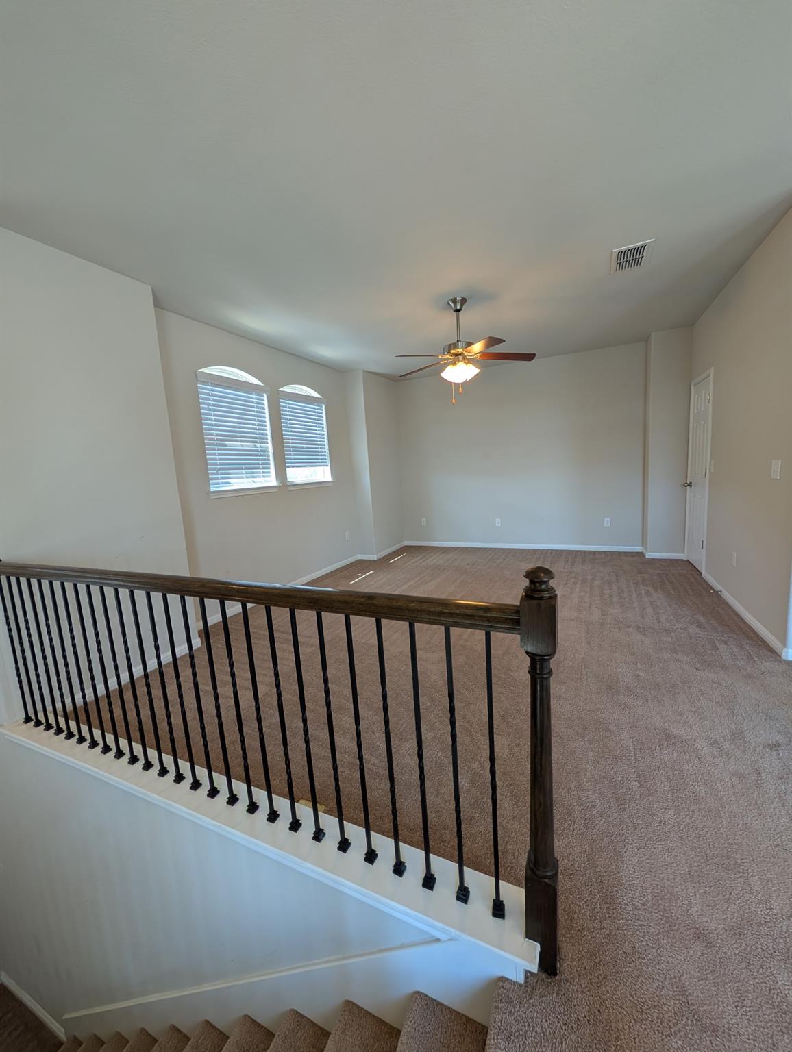 1000 Boatswain Way, Austin, TX 78748