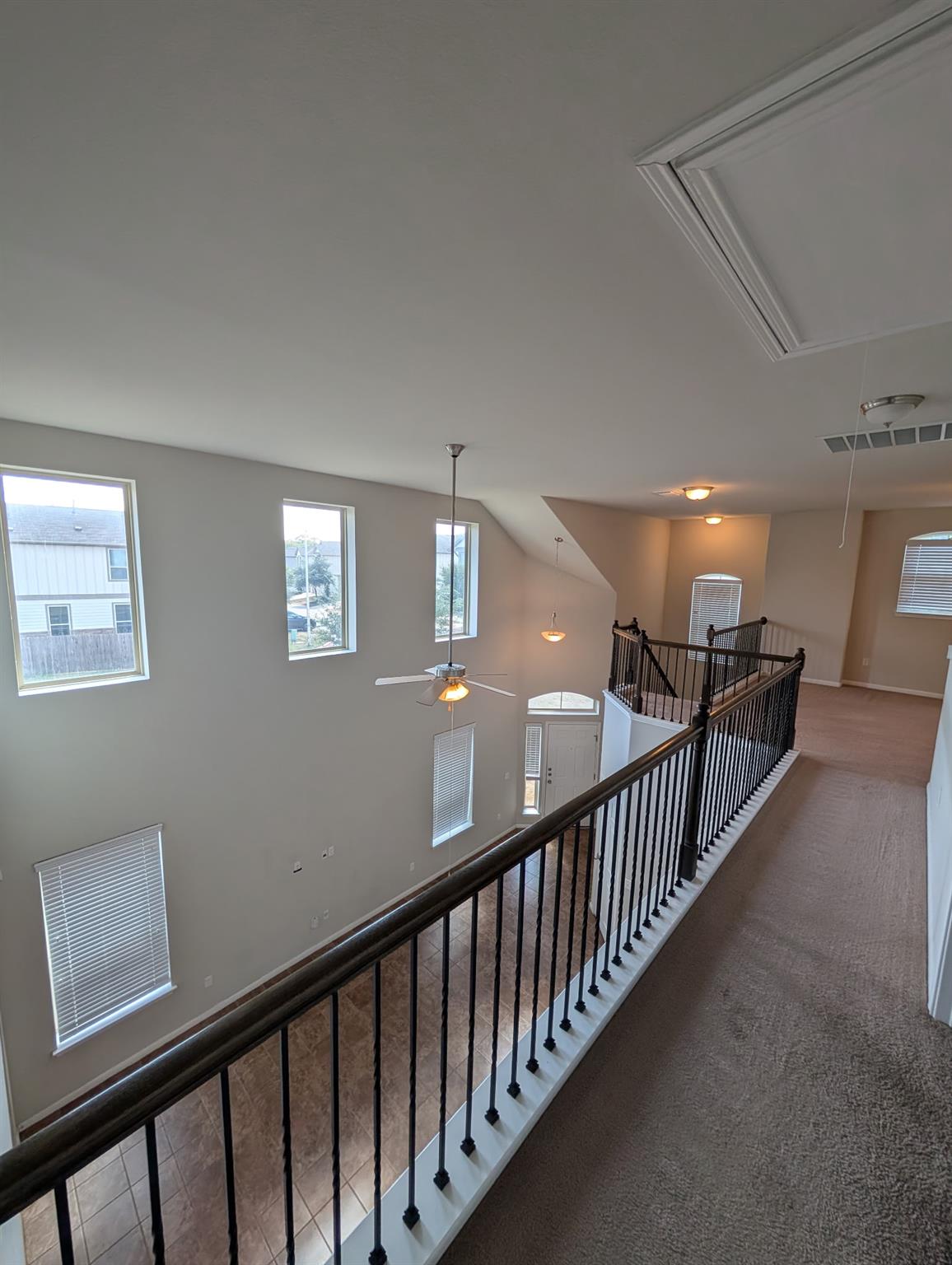 1000 Boatswain Way, Austin, TX 78748