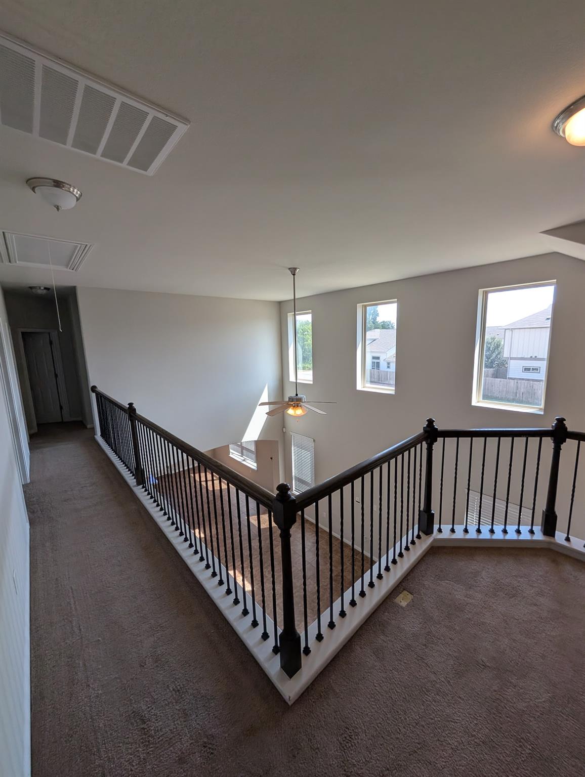 1000 Boatswain Way, Austin, TX 78748