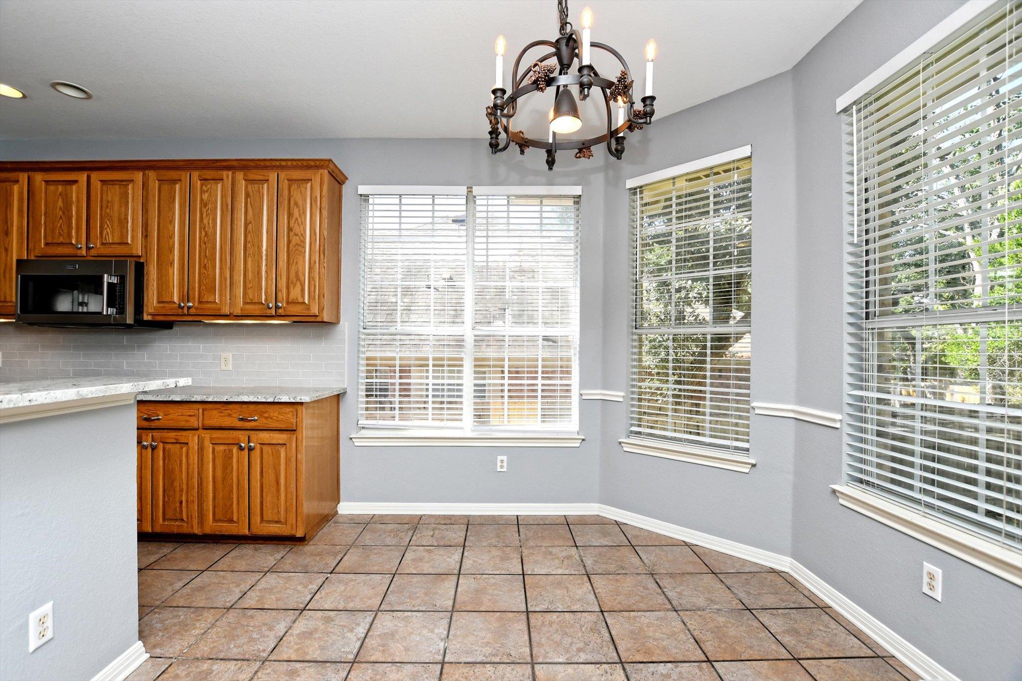 9934 Barbrook Dr, Austin, TX 78726