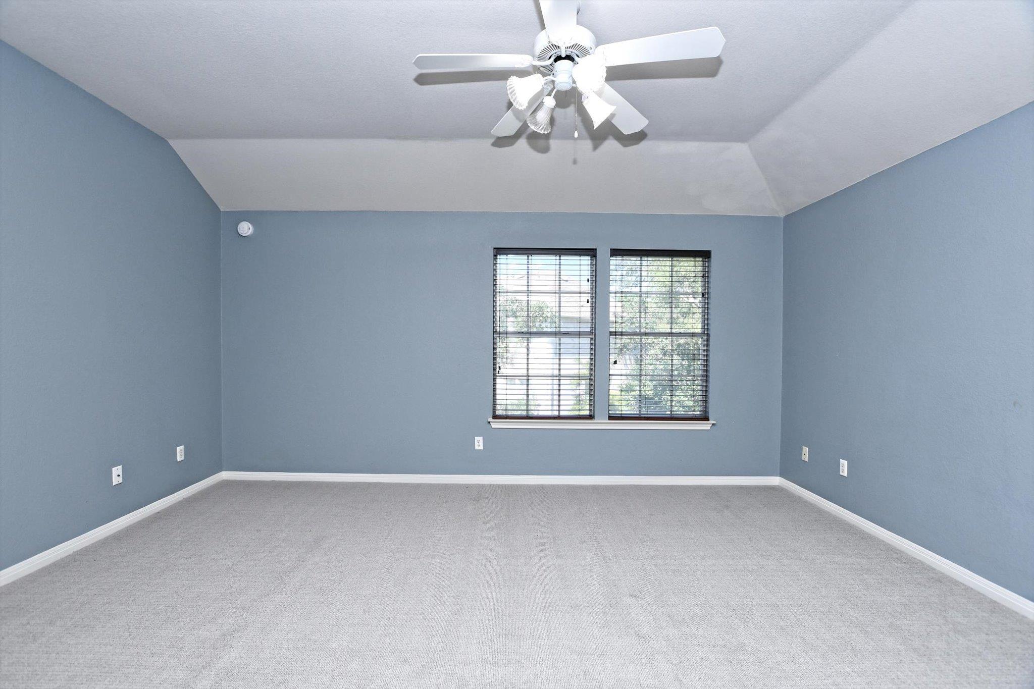 9934 Barbrook Dr, Austin, TX 78726