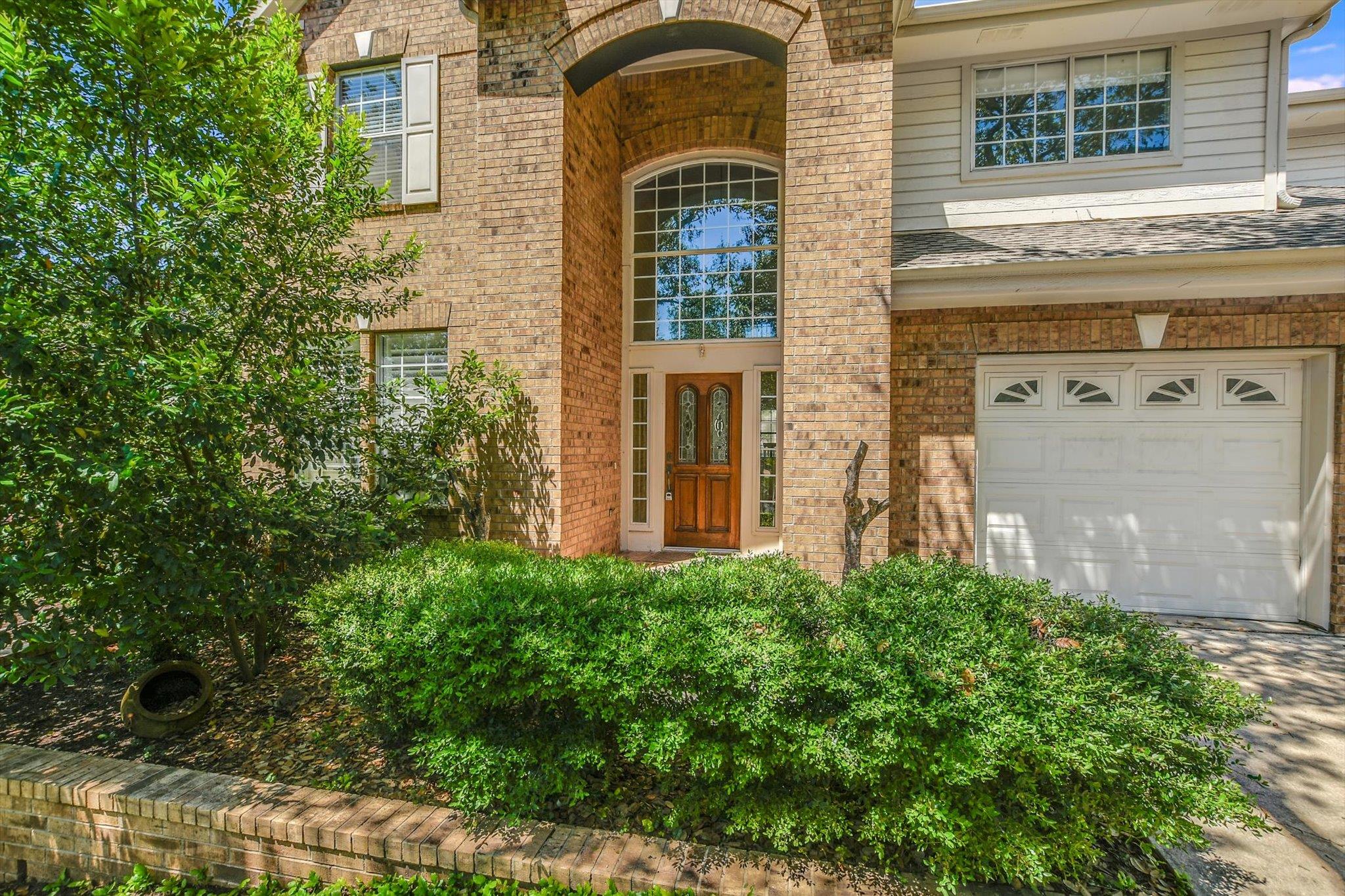 9934 Barbrook Dr, Austin, TX 78726