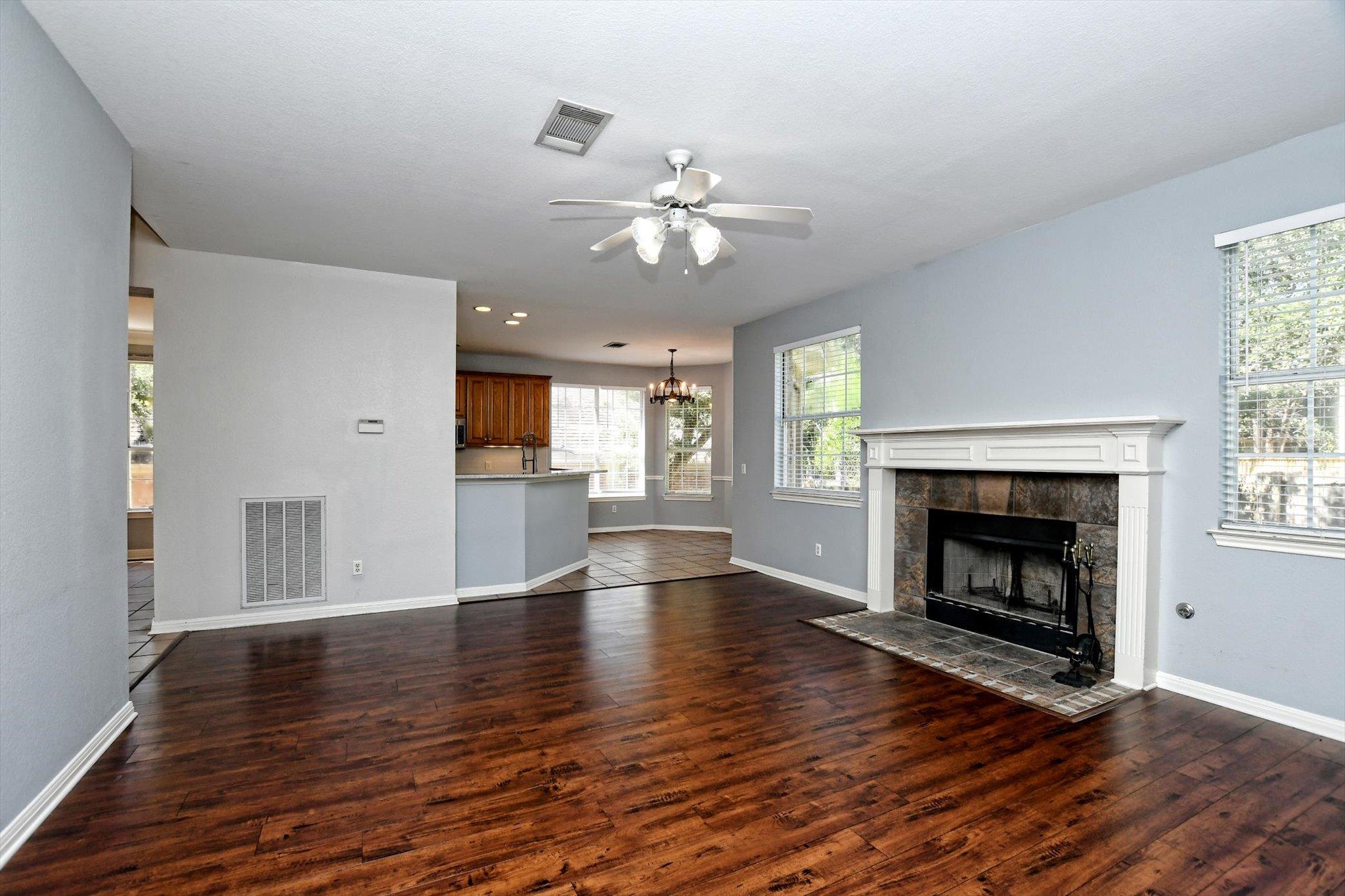 9934 Barbrook Dr, Austin, TX 78726