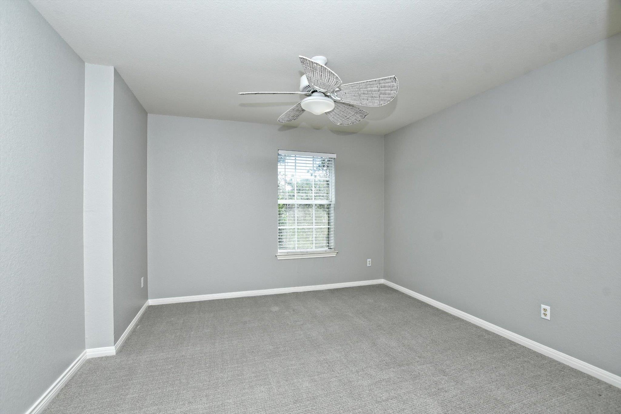 9934 Barbrook Dr, Austin, TX 78726