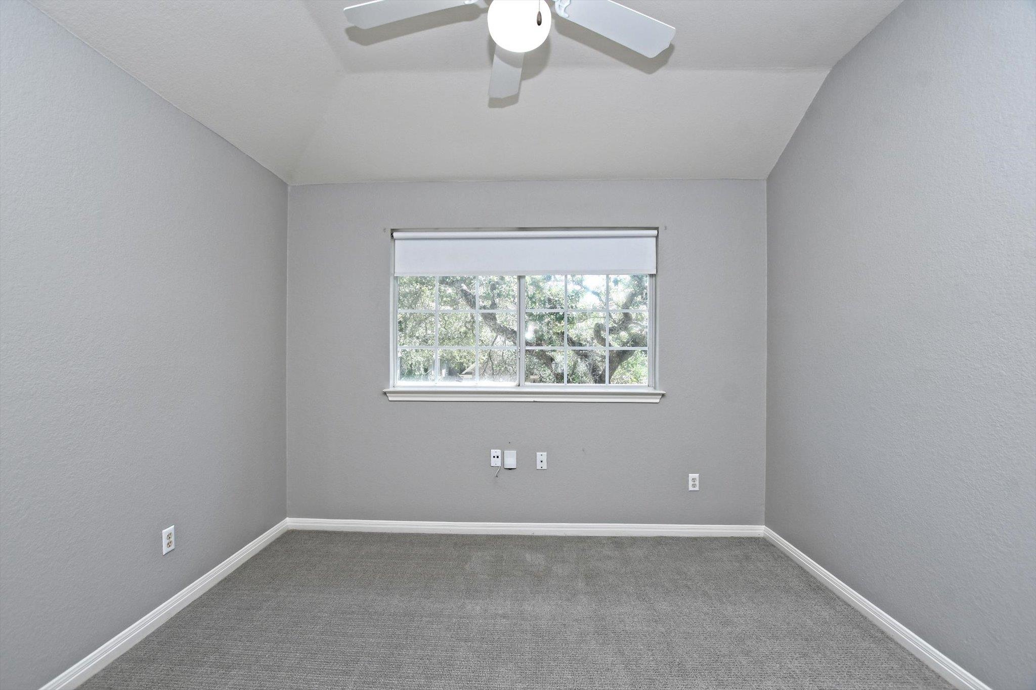 9934 Barbrook Dr, Austin, TX 78726