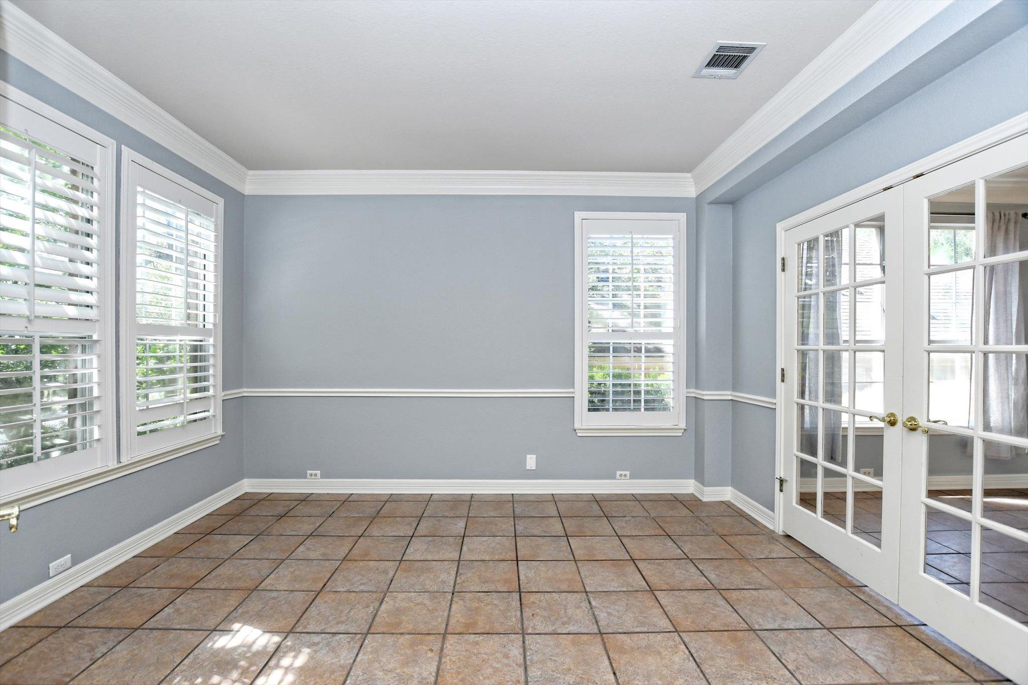 9934 Barbrook Dr, Austin, TX 78726