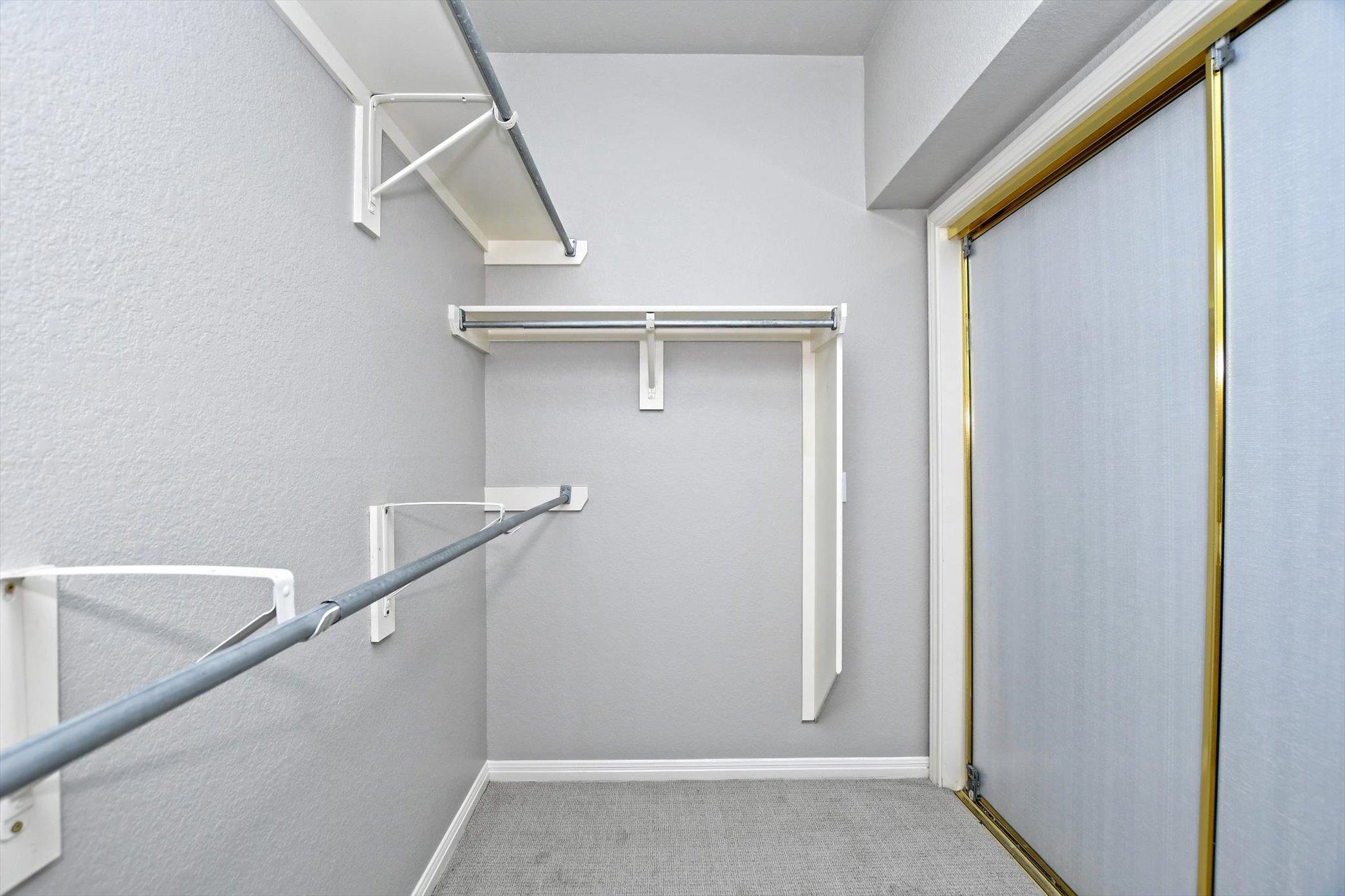 9934 Barbrook Dr, Austin, TX 78726