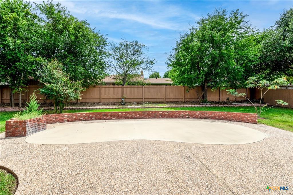 710 Fawn Trl, Harker Heights, TX 76548