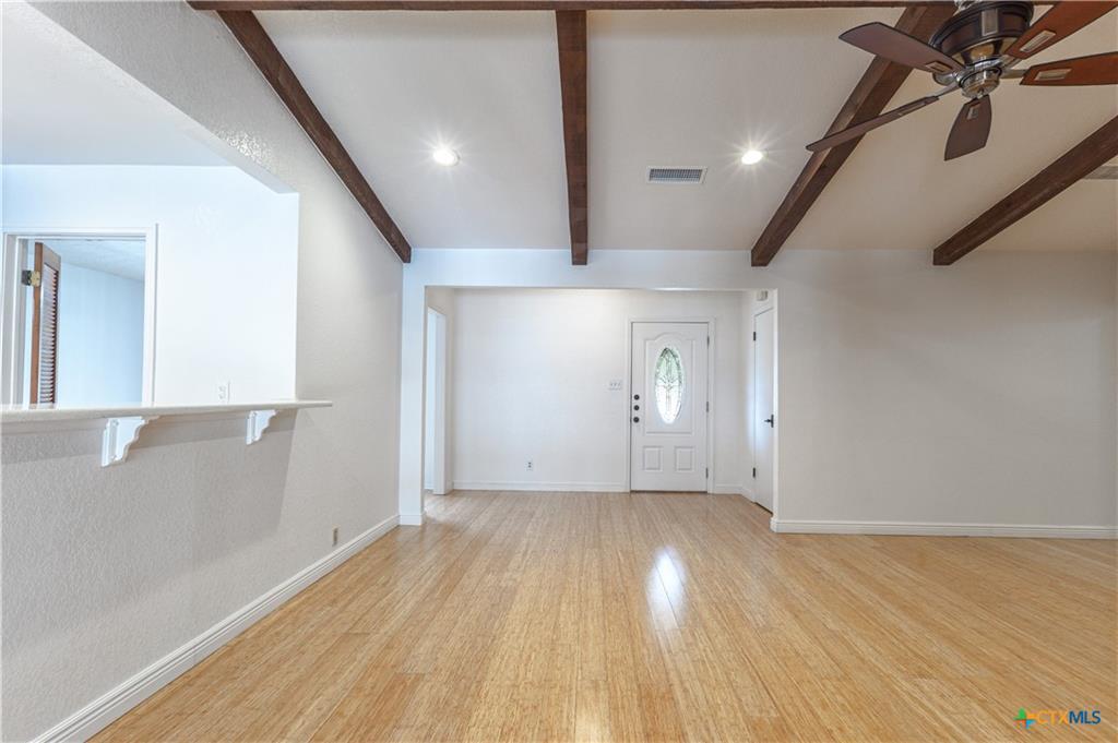 710 Fawn Trl, Harker Heights, TX 76548