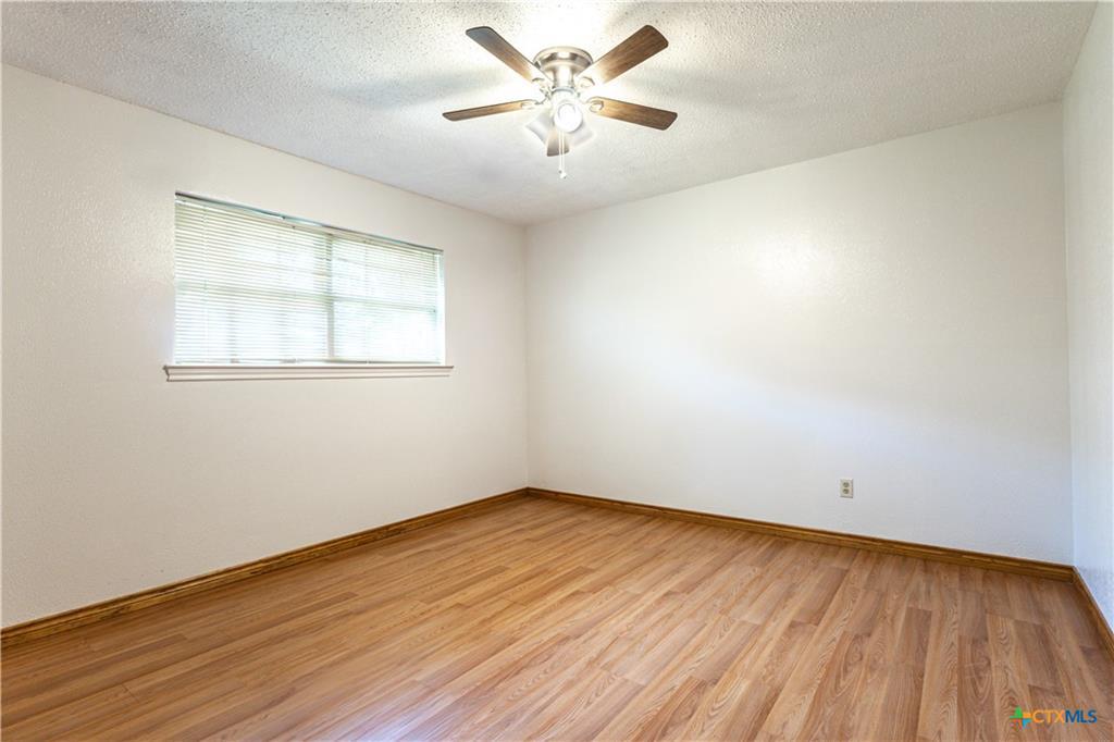 710 Fawn Trl, Harker Heights, TX 76548