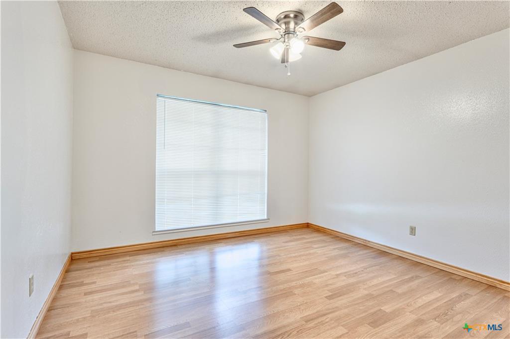 710 Fawn Trl, Harker Heights, TX 76548