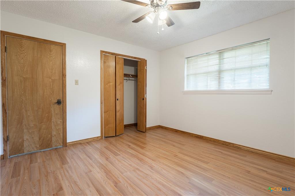 710 Fawn Trl, Harker Heights, TX 76548