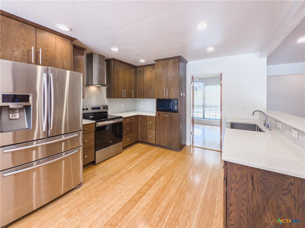 710 Fawn Trl, Harker Heights, TX 76548