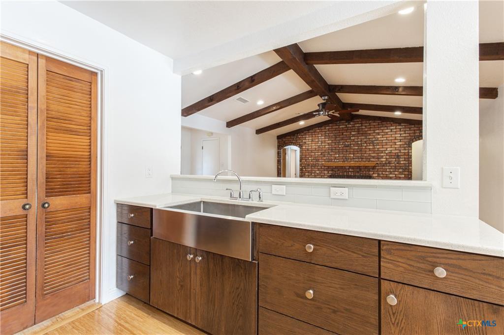 710 Fawn Trl, Harker Heights, TX 76548