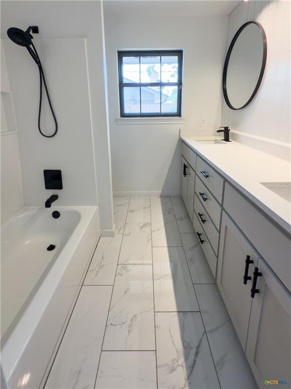 710 Fawn Trl, Harker Heights, TX 76548