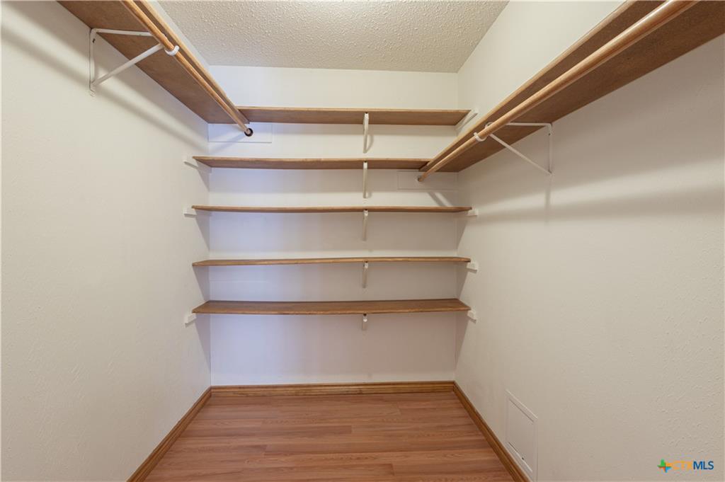 710 Fawn Trl, Harker Heights, TX 76548