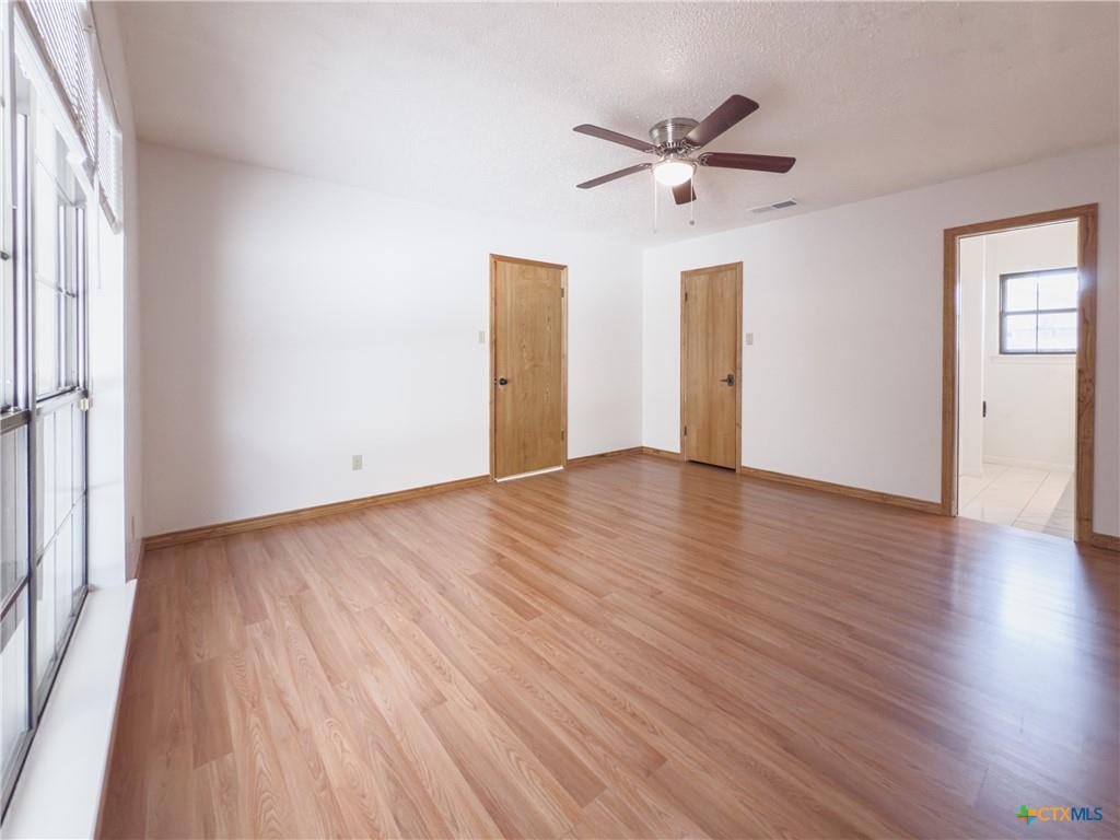 710 Fawn Trl, Harker Heights, TX 76548