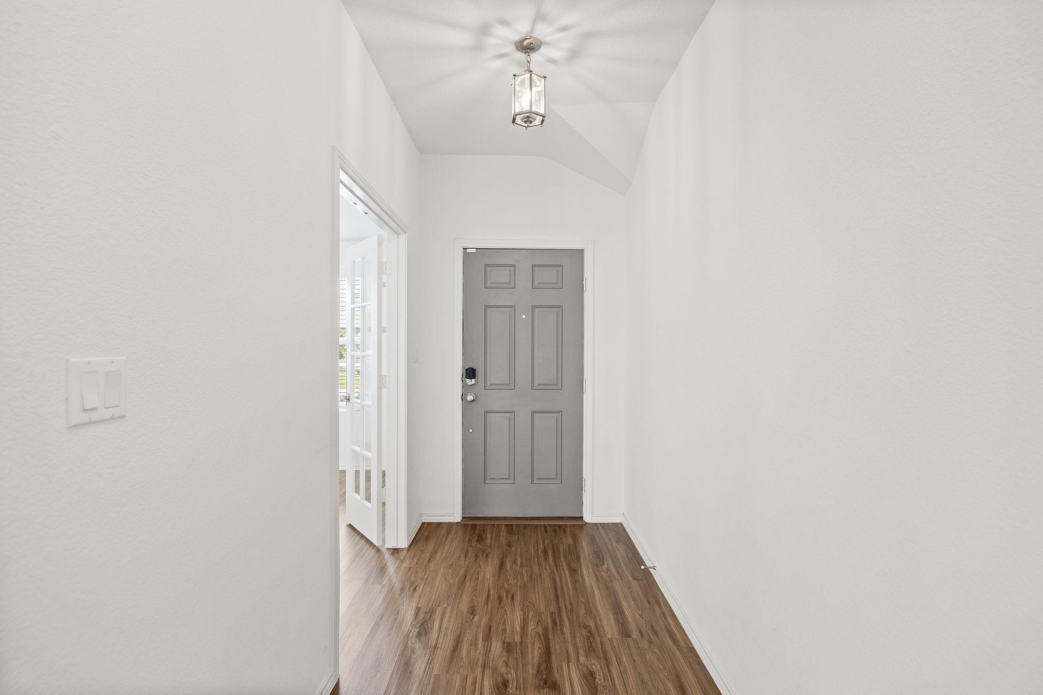 127 George Kimble Cv, Bastrop, TX 78602