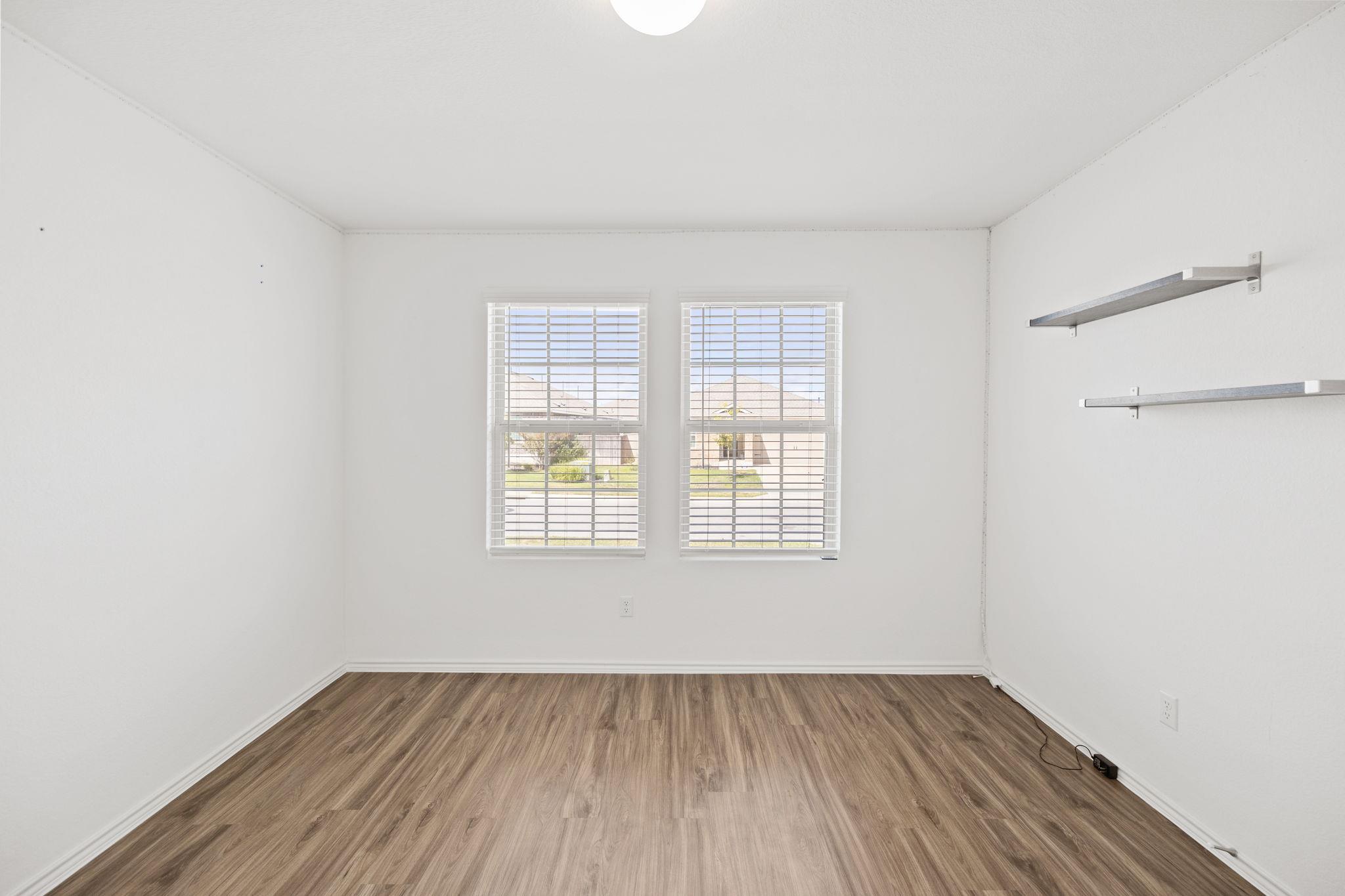 127 George Kimble Cv, Bastrop, TX 78602