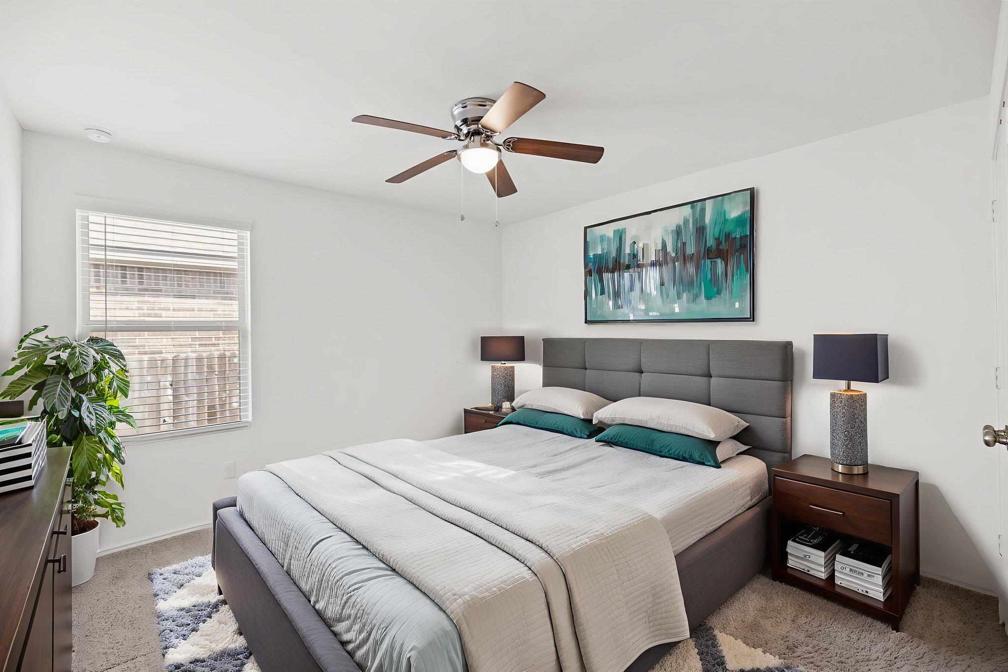 127 George Kimble Cv, Bastrop, TX 78602