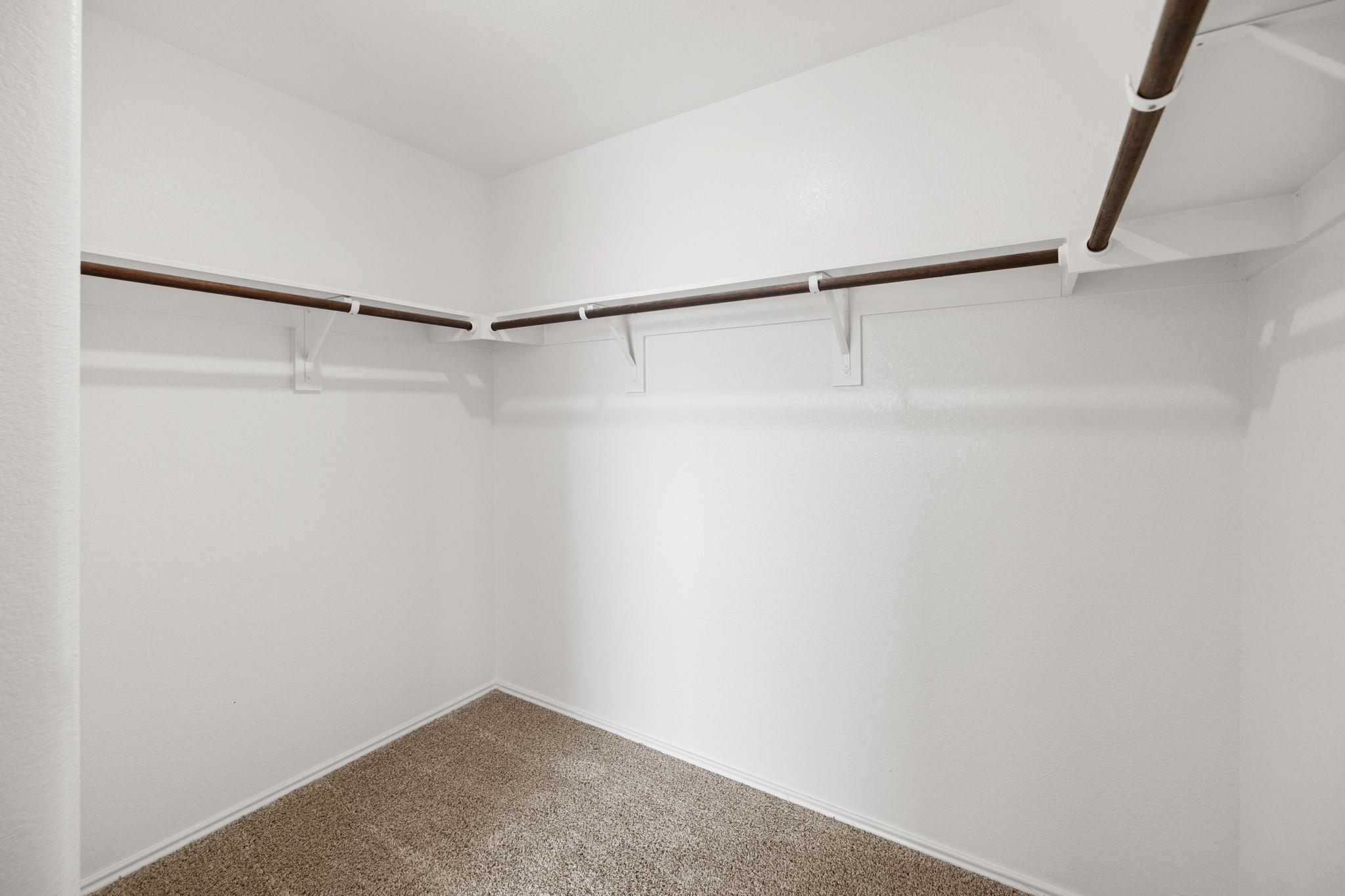 127 George Kimble Cv, Bastrop, TX 78602