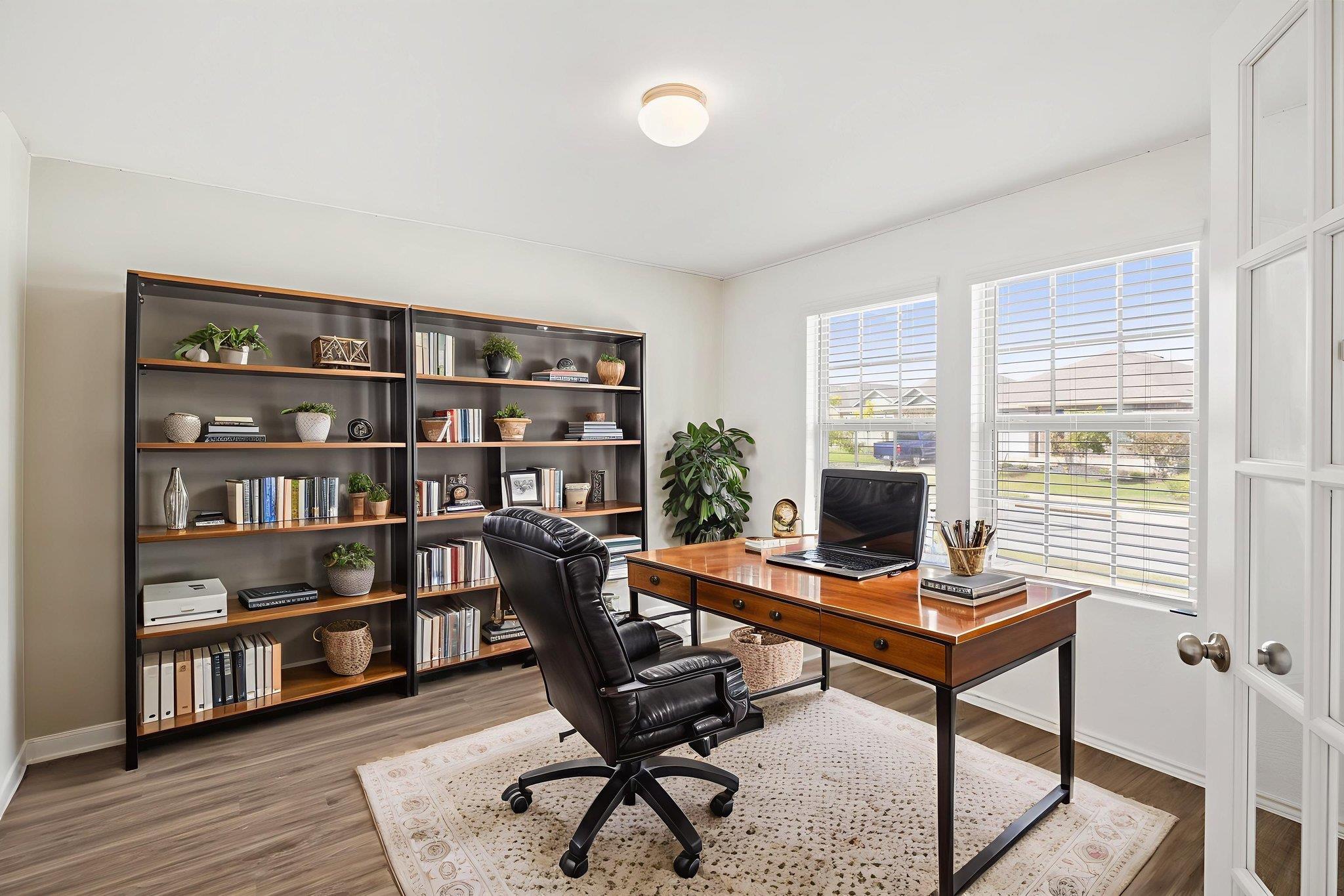 127 George Kimble Cv, Bastrop, TX 78602