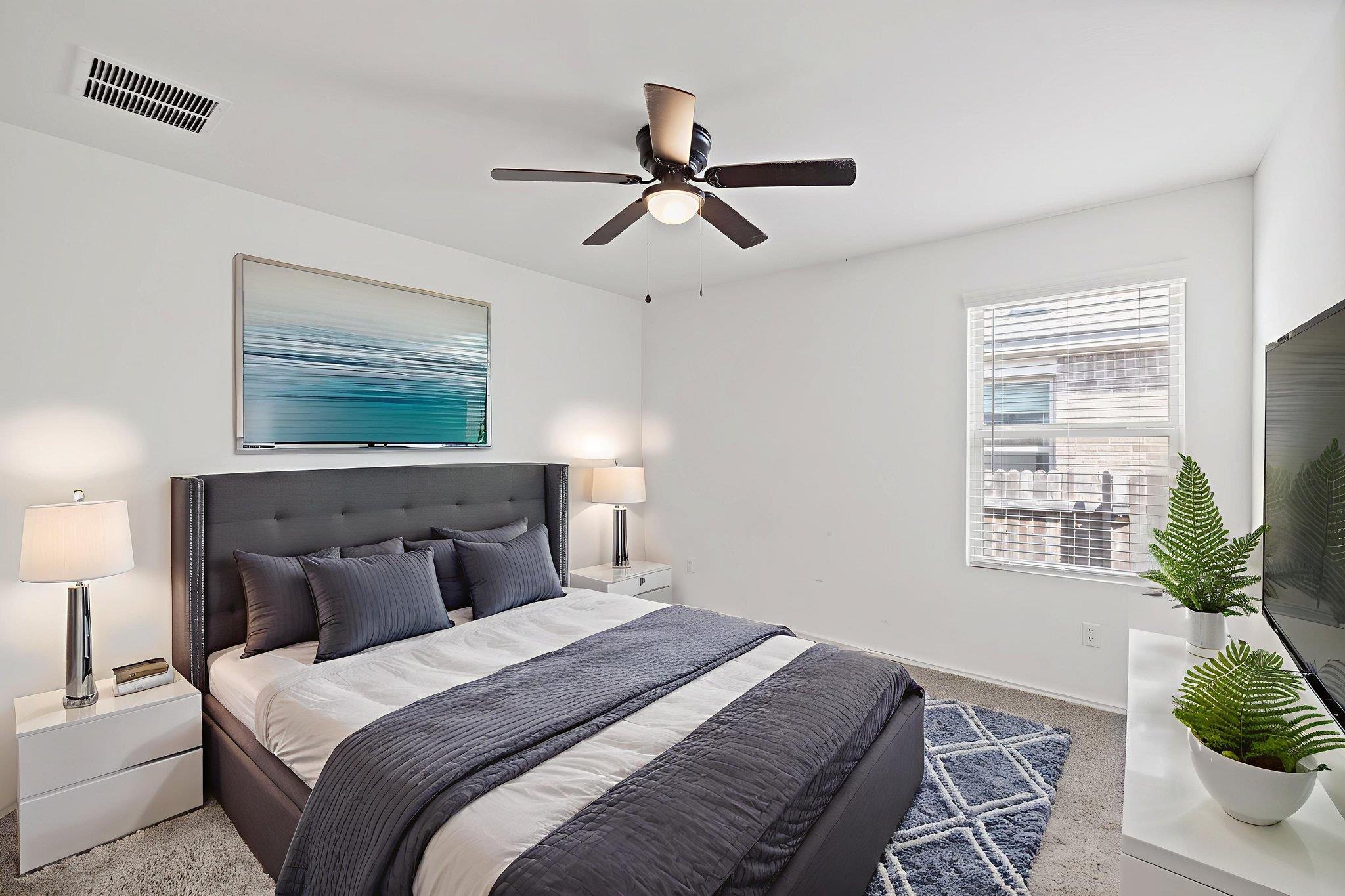 127 George Kimble Cv, Bastrop, TX 78602