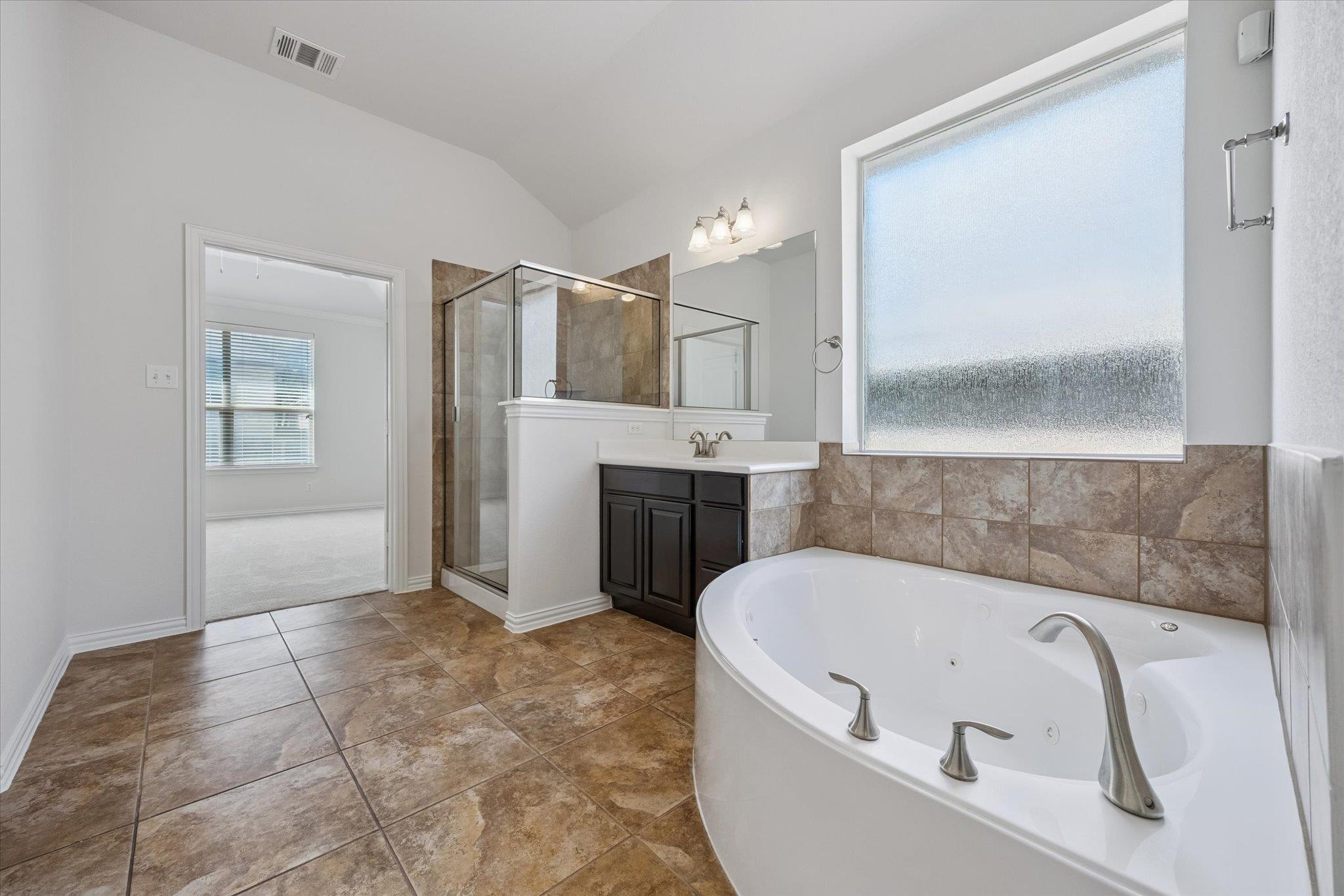 519 Cameron Cv, Cedar Park, TX 78613