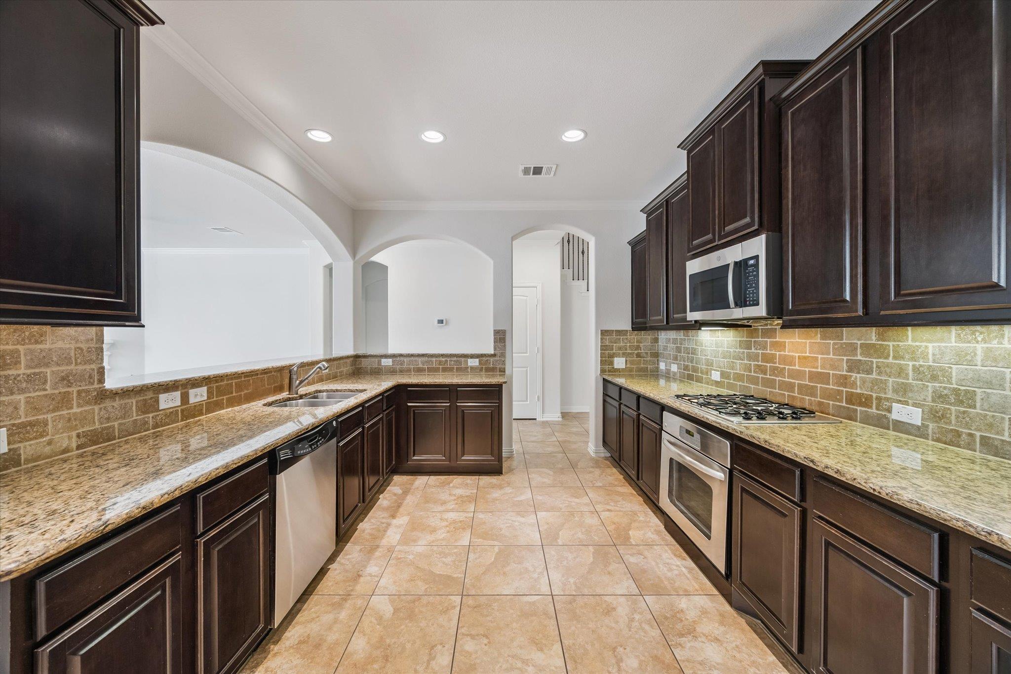 519 Cameron Cv, Cedar Park, TX 78613