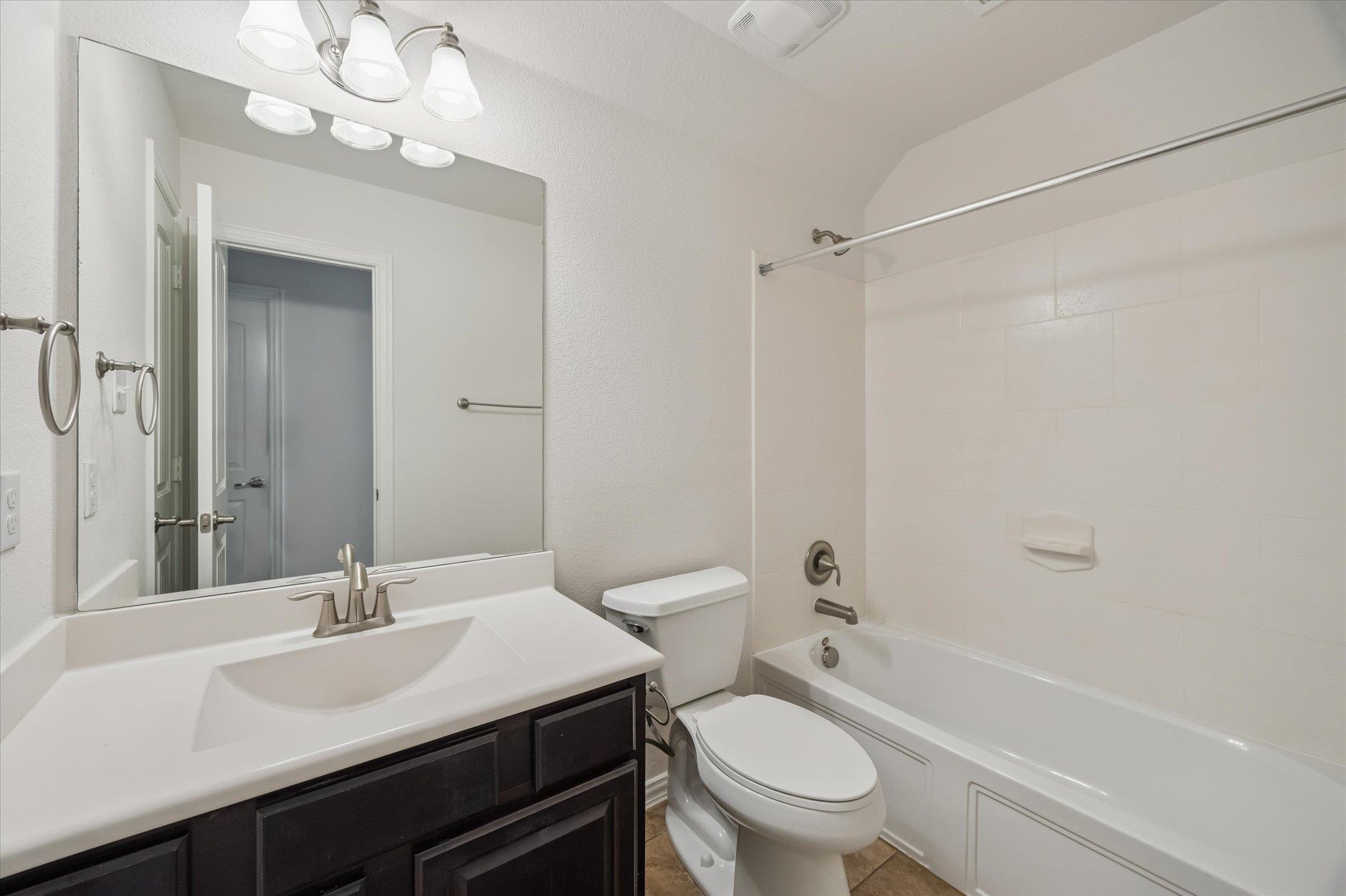 519 Cameron Cv, Cedar Park, TX 78613