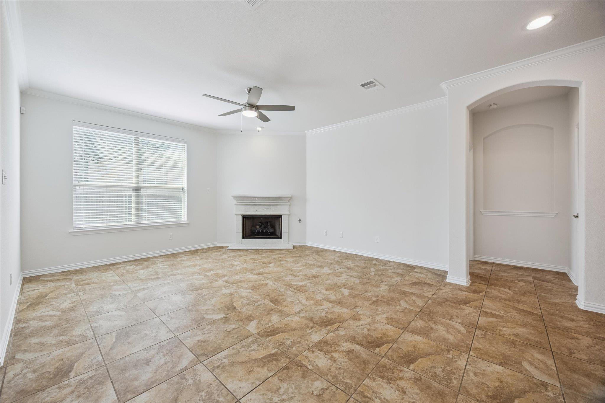 519 Cameron Cv, Cedar Park, TX 78613