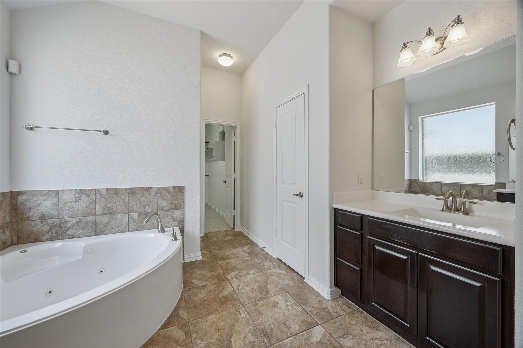 519 Cameron Cv, Cedar Park, TX 78613