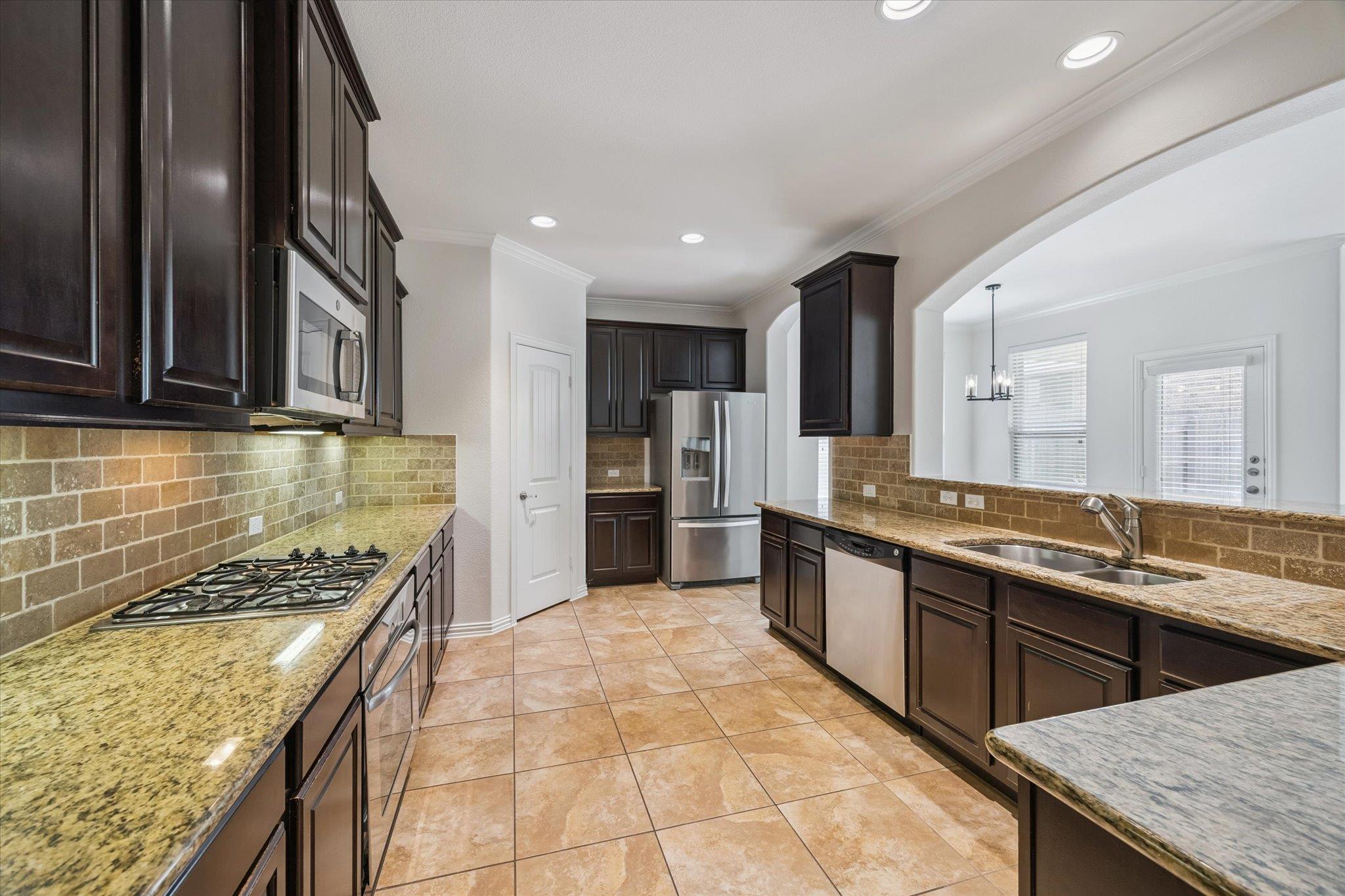 519 Cameron Cv, Cedar Park, TX 78613