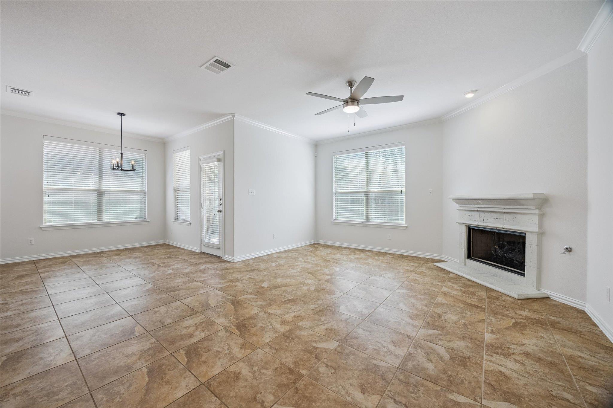 519 Cameron Cv, Cedar Park, TX 78613