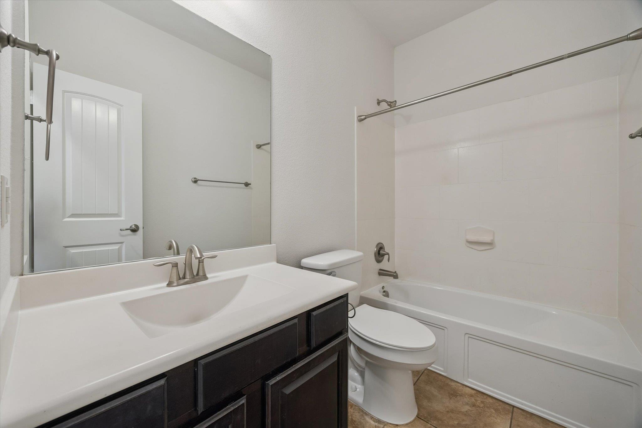 519 Cameron Cv, Cedar Park, TX 78613