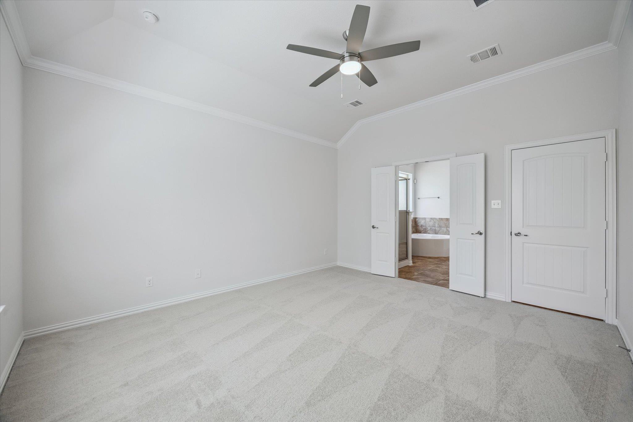 519 Cameron Cv, Cedar Park, TX 78613